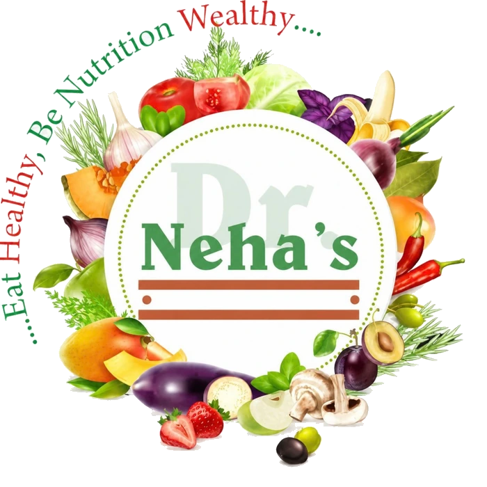 Dr. Neha’s Nutrition Clinic